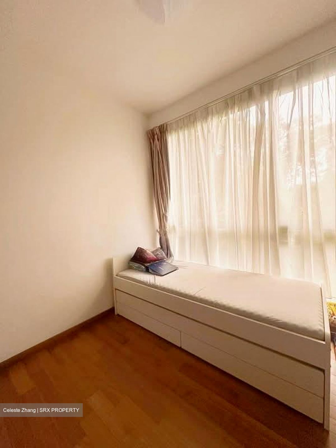 Kopar At Newton (D9), Apartment #556070181